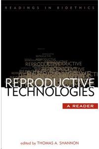 Reproductive Technologies