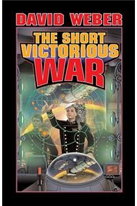 The Short Victorious War