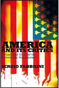 America and Its Critics