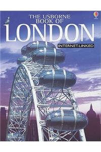 Book Of London