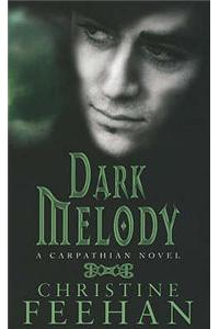 Dark Melody