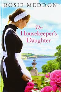 The Housekeeper's Daughter