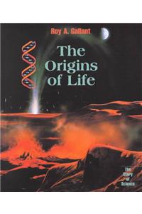 Origins of Life