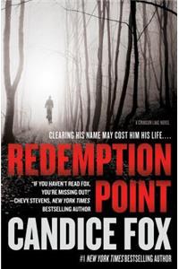 Redemption Point