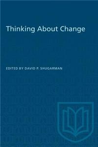 Thinking About Change