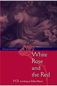 White Rose and the Red