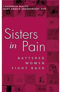 Sisters in Pain