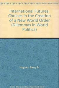 International Futures