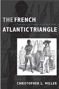 The French Atlantic Triangle