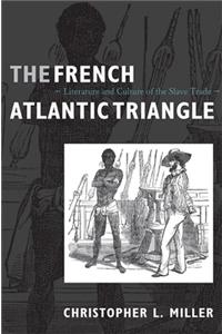 French Atlantic Triangle