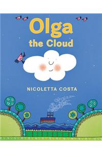Olga the Cloud