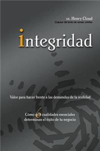 Integridad