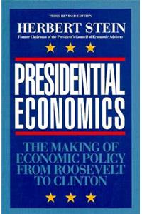Presidential Economics