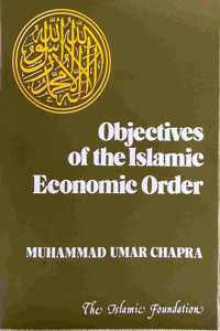Objectives of the Islamic Order