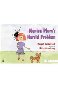 Monica Plum's Horrid Problem