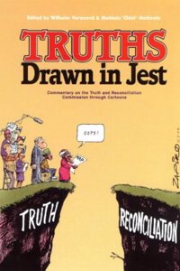 Truths Drawn in Jest
