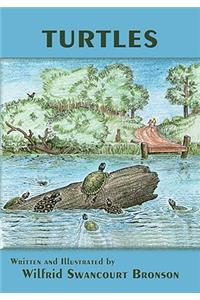 Turtles