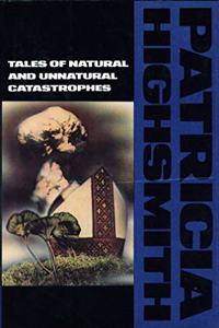 Tales of Natural and Unnatural Catastrophes