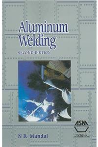 Aluminum Welding