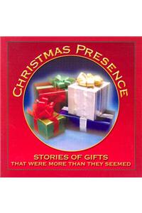 Christmas Presence