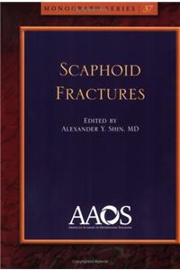 Scraphold Fractures