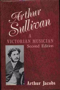 Arthur Sullivan