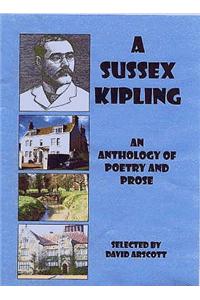 Sussex Kipling