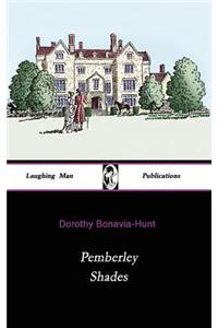 Pemberley Shades