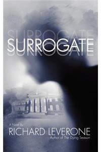 Surrogate