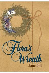 Flora's Wreath
