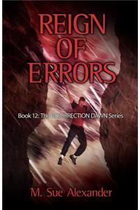 Reign of Errors