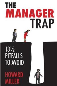 Manager Trap