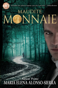 Maudite Monnaie