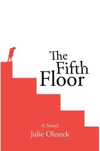 The Fifth Floor