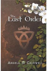 The Last Order