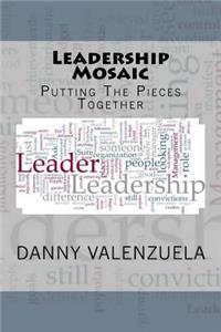 Leadership Mosaic