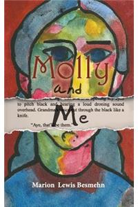 Molly and Me