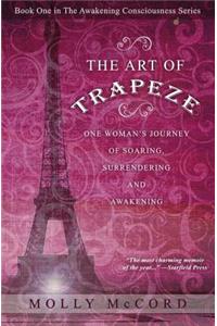 Art of Trapeze