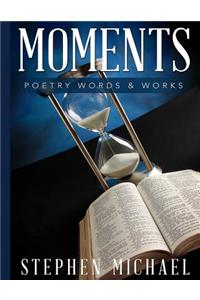 Moments