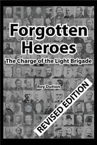 Forgotten Heroes