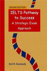 IELTS Pathway to Success