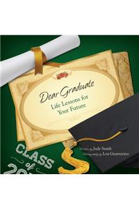 Dear Graduate