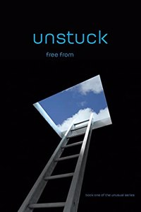 unstuck