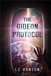 Gideon Protocol