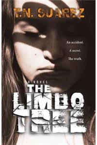 The Limbo Tree