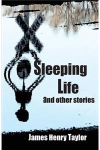 Sleeping Life and Other Stories