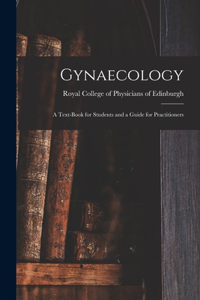 Gynaecology