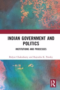 Indian Government and Politics