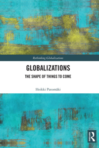 Globalizations