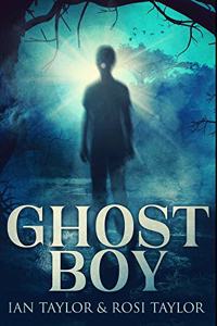 Ghost Boy